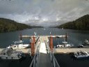 ./images/calvert/dock/20150720/dock20150720_173004.jpg