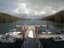 ./images/calvert/dock/20150720/dock20150720_173504.jpg
