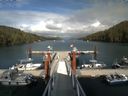 ./images/calvert/dock/20150720/dock20150720_174004.jpg