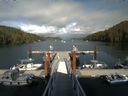 ./images/calvert/dock/20150720/dock20150720_174502.jpg