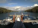 ./images/calvert/dock/20150720/dock20150720_175002.jpg