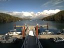 ./images/calvert/dock/20150720/dock20150720_175503.jpg