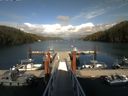 ./images/calvert/dock/20150720/dock20150720_180003.jpg