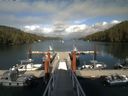 ./images/calvert/dock/20150720/dock20150720_180503.jpg
