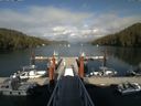 ./images/calvert/dock/20150720/dock20150720_181002.jpg