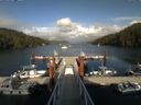 ./images/calvert/dock/20150720/dock20150720_181504.jpg