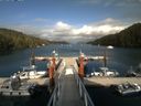 ./images/calvert/dock/20150720/dock20150720_182004.jpg