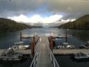 ./images/calvert/dock/20150720/dock20150720_182502.jpg