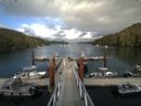 ./images/calvert/dock/20150720/dock20150720_183004.jpg