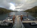 ./images/calvert/dock/20150720/dock20150720_183504.jpg