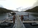 ./images/calvert/dock/20150720/dock20150720_184003.jpg