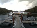 ./images/calvert/dock/20150720/dock20150720_184501.jpg