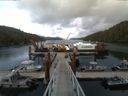 ./images/calvert/dock/20150720/dock20150720_185003.jpg
