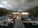 ./images/calvert/dock/20150720/dock20150720_185504.jpg