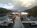 ./images/calvert/dock/20150720/dock20150720_190004.jpg