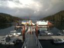 ./images/calvert/dock/20150720/dock20150720_190504.jpg