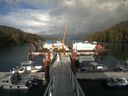 ./images/calvert/dock/20150720/dock20150720_191004.jpg