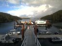 ./images/calvert/dock/20150720/dock20150720_191504.jpg