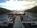 ./images/calvert/dock/20150720/dock20150720_192002.jpg