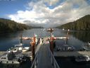 ./images/calvert/dock/20150720/dock20150720_192501.jpg