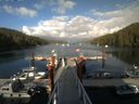 ./images/calvert/dock/20150720/dock20150720_193004.jpg
