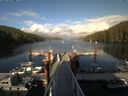 ./images/calvert/dock/20150720/dock20150720_193504.jpg