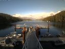 ./images/calvert/dock/20150720/dock20150720_194004.jpg