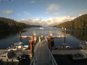 ./images/calvert/dock/20150720/dock20150720_194502.jpg