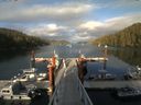 ./images/calvert/dock/20150720/dock20150720_195004.jpg