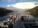 ./images/calvert/dock/20150720/dock20150720_195502.jpg