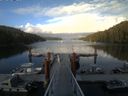 ./images/calvert/dock/20150720/dock20150720_200002.jpg