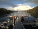 ./images/calvert/dock/20150720/dock20150720_200503.jpg
