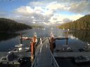 ./images/calvert/dock/20150720/dock20150720_201003.jpg