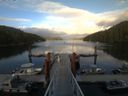 ./images/calvert/dock/20150720/dock20150720_201501.jpg