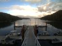 ./images/calvert/dock/20150720/dock20150720_202004.jpg
