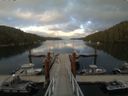 ./images/calvert/dock/20150720/dock20150720_202504.jpg