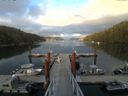 ./images/calvert/dock/20150720/dock20150720_203002.jpg