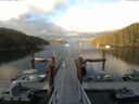 ./images/calvert/dock/20150720/dock20150720_203504.jpg