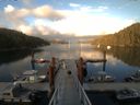 ./images/calvert/dock/20150720/dock20150720_204004.jpg
