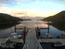 ./images/calvert/dock/20150720/dock20150720_204504.jpg