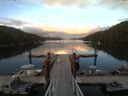 ./images/calvert/dock/20150720/dock20150720_205003.jpg