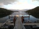 ./images/calvert/dock/20150720/dock20150720_205503.jpg