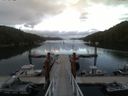 ./images/calvert/dock/20150720/dock20150720_210002.jpg