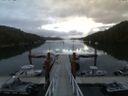 ./images/calvert/dock/20150720/dock20150720_210504.jpg