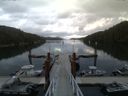 ./images/calvert/dock/20150720/dock20150720_211004.jpg