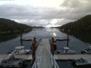 ./images/calvert/dock/20150720/dock20150720_211504.jpg