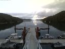 ./images/calvert/dock/20150720/dock20150720_212002.jpg