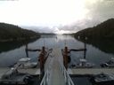 ./images/calvert/dock/20150720/dock20150720_212502.jpg