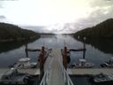 ./images/calvert/dock/20150720/dock20150720_213004.jpg