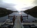 ./images/calvert/dock/20150720/dock20150720_213501.jpg